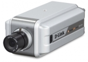 Camera Dlink DCS-3410 - Công Ty TNHH Viễn Thông Tin Học Quốc Tế